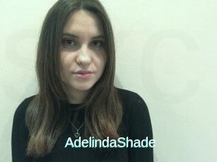 AdelindaShade