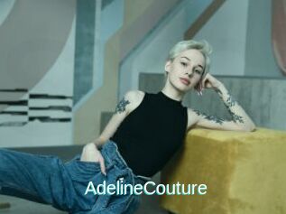 AdelineCouture