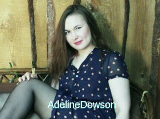 AdelineDowson