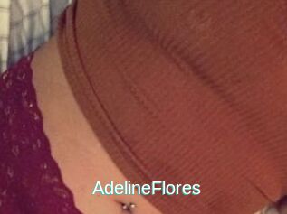 Adeline_Flores