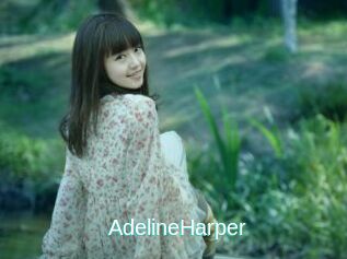 AdelineHarper