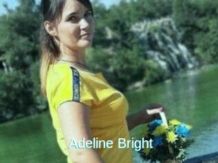 Adeline_Bright