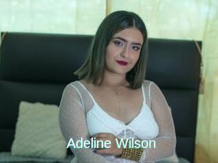 Adeline_Wilson