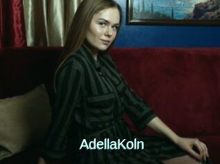 AdellaKoln