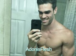 AdonisFlesh