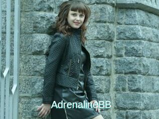 AdrenalineBB