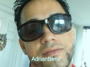 Adrian_Benz
