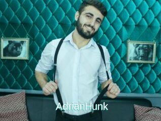 AdrianHunk
