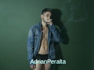 AdrianPeralta