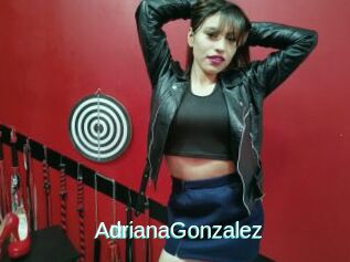 AdrianaGonzalez