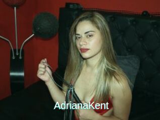 AdrianaKent