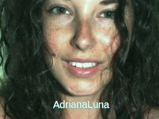 AdrianaLuna