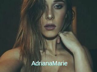Adriana_Marie