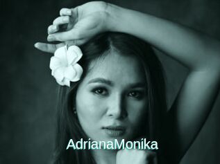 AdrianaMonika