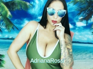 AdrianaRossi