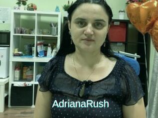 AdrianaRush