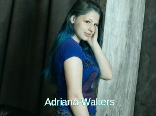 Adriana_Walters