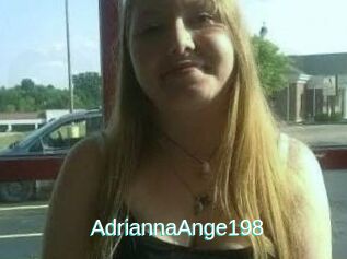 AdriannaAnge198