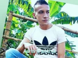 Adriano_sexhot