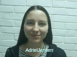 AdrielJensen