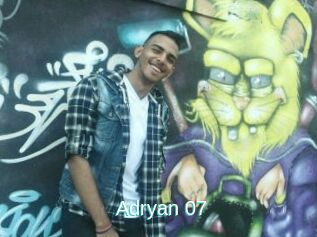 Adryan_07