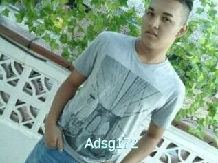 Adsg172
