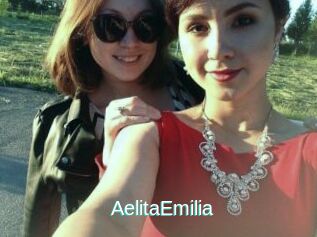 AelitaEmilia