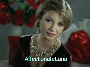 AffectionateLana
