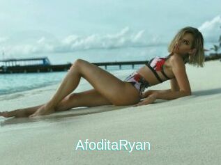 AfoditaRyan