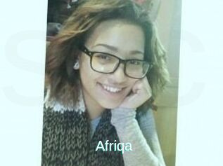 Afriqa