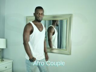 Afro_Couple
