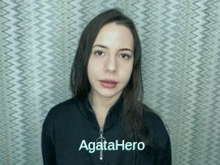 AgataHero