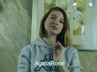 AgataRose