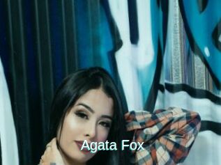 Agata_Fox