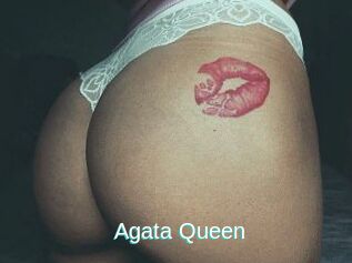 Agata_Queen