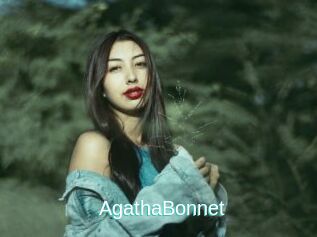 AgathaBonnet