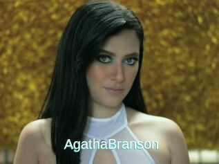 AgathaBranson