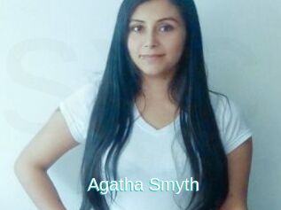 Agatha_Smyth