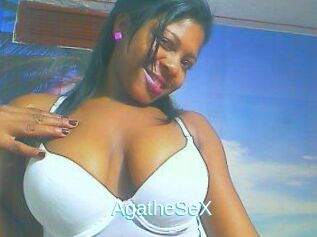AgatheSeX