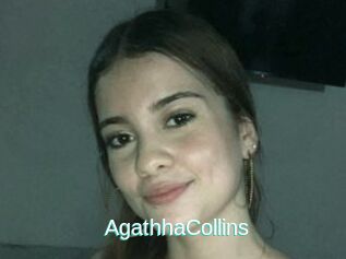 AgathhaCollins