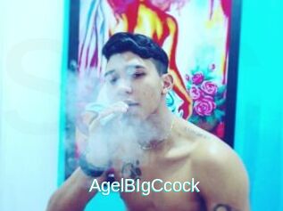 AgelBIgCcock