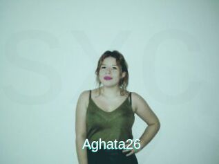 Aghata26