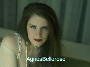 AgnesBellerose