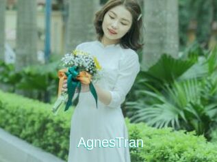 AgnesTran