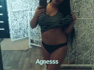Agnesss_