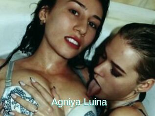 Agniya_Luina
