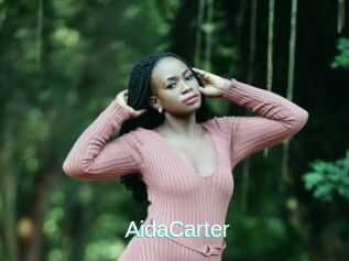 AidaCarter