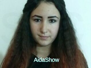 AidaShow