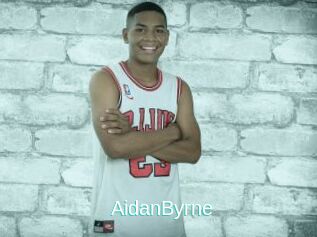 AidanByrne