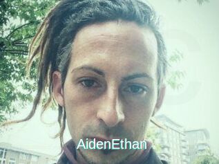 Aiden_Ethan